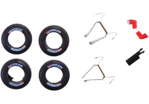 Produktbild von Carrera 20088283 Kleinteile