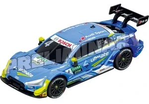 Carrera 20064184 GO!!! Auto Audi RS 5 DTM R.Frijns