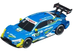 Carrera 20064184 GO!!! Auto Audi RS 5 DTM R.Frijns