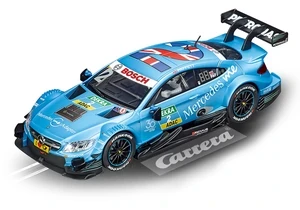Carrera 20030884 Digital 132 Auto Mercedes-AMG C 63 DTM G.Paffett, No.2