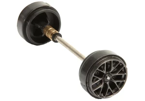 Produktbild von Carrera 20085385 Vorderachse