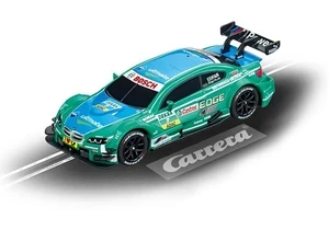 Carrera 20041385 Digital 143 Auto BMW M3 DTM A. Farfus, No. 7
