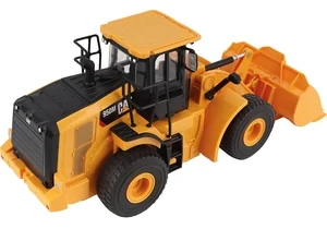 Produktbild von Carrera 37025007 RC CAT Auto 1:24 950M Radlader