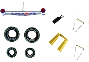 Produktbild von Carrera 20088386 Kleinteile