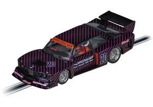 Produktbild von Carrera 20031086 Digital 132 Auto BMW 320 Turbo Flachbau Oppitzhauser, No. 20