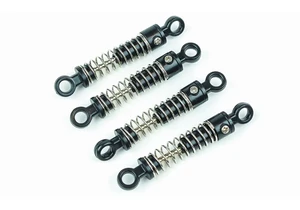 Carrera 370410858 RC 4 Stoßdämpfer