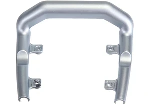 Carrera 370990349 RC Ersatzteil Stoßstange hinten