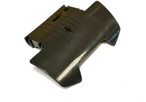 Carrera 370510008 RC Ersatzteil 1 hintere Stoßstange