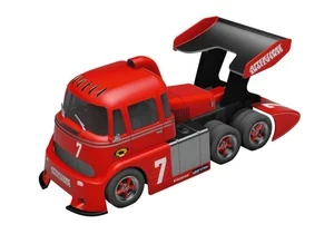 Produktbild von Carrera 20030988 Digital 132 Auto Carrera Race Truck