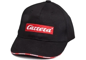 Produktbild von Carrera 29770855 Merchandise Carrera Caps