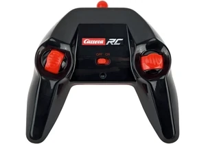 Carrera 370900049 RC Controller 2,4 GHz Small