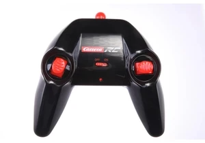 Carrera 370900050 RC Controller Full Function small