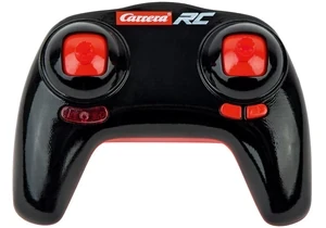 Carrera 370401017 RC Mario Kart Contoller Flying Mario/Yoshi (Dual Handle) für 501033