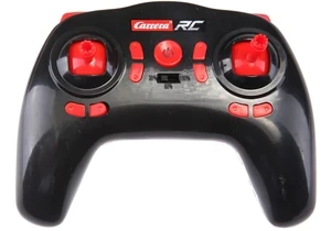 Carrera 370401023 RC Controller 2,4 GHZ CONTROLLER SMALL (VT)