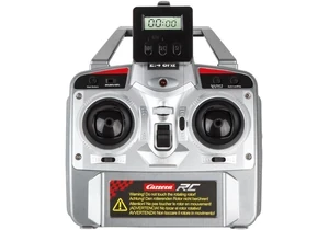 Carrera 370401024 RC Controller 2,4 GHz für 503022