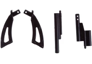 Produktbild von Carrera 370410318 Karosseriehalterung für Red Bull NX2 (183008)