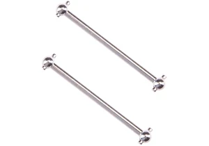 Carrera 370410320 RC Hintere Antriebsstränge