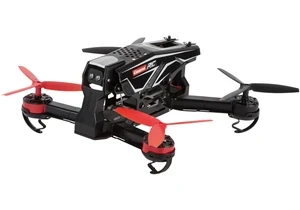 Produktbild von Carrera 370503022 Renn-Copter