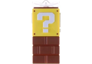 Produktbild von Carrera 370410331 Display-Basis für 501032