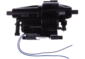 Produktbild von Carrera 370410378 Getriebe + Motor für 162106