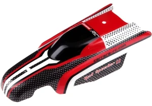 Produktbild von Carrera 370600043 Karosserie für 204002