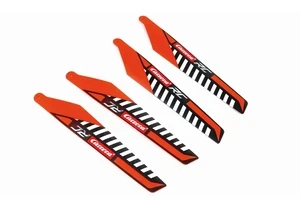 Produktbild von Carrera 370410327 Kleinteile Rotorblätter Satz für 501034