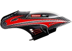 Produktbild von Carrera 370410329 Kleinteile Hubschraubercockpit Haube für 501034