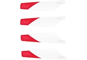 Produktbild von Carrera 370410330 Kleinteile Rotorblätter Satz für 501032