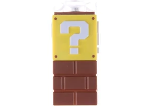 Produktbild von Carrera 370410333 Display-Basis für 501033