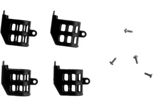 Produktbild von Carrera 370410338 Motorgehäuse für 503014