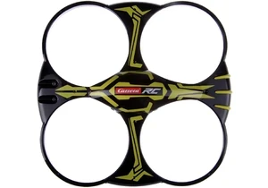 Produktbild von Carrera 370410339 Kleinteile Rahmen inkl. LED für 503013