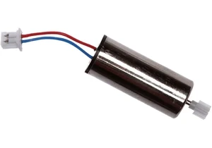 Produktbild von Carrera 370410344 Motor mit rot-blauem Kabel für 503015