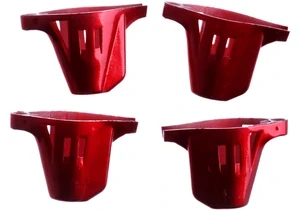 Produktbild von Carrera 370410351 Motorgehäuse für 503016