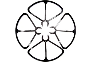 Produktbild von Carrera 370410352 Schutzrahmen für Quadrocopter 503018