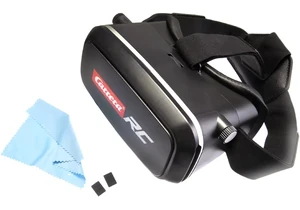 Produktbild von Carrera 370410358 3D-Brille für 503019