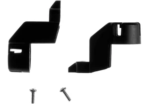 Produktbild von Carrera 370410363 Motorgehäuse für 503019