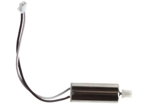 Produktbild von Carrera 370410372 Motor mit schwarz-weißem Kabel für 503022