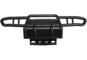 Produktbild von Carrera 370410678 Vordere Stoßstange