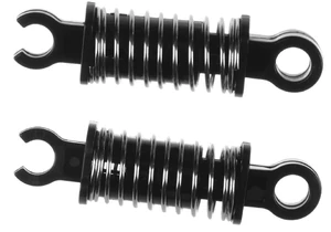 Produktbild von Carrera 370410681 2 hintere Stoßdämpfer