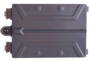 Produktbild von Carrera 370410688 Kleinteile Abdeckung Batteriefach für 162107X, 162107X