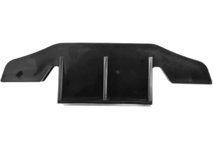 Produktbild von Carrera 370410695 Hintere Stoßstange für 142030