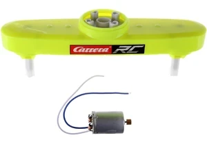 Produktbild von Carrera 370410699 Getriebe mit rechtem Motor für 162105