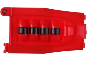 Produktbild von Carrera 370410700 Kleinteile Abdeckung Batteriefach für 162105