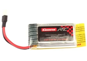 Produktbild von Carrera 370410379 Zubehör Li-Po Akku 3,7V 430mAh für 503023, 503024, 503026