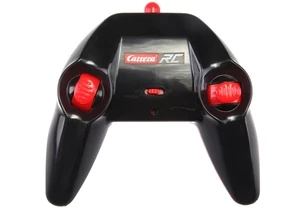 Carrera 370401026 RC Controller 2,4 GHZ FF small (VT)