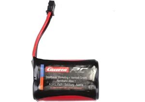 Produktbild von Carrera 370600051 Zubehör LiFePo4 Akku 6,4V 900mAh 9,5A