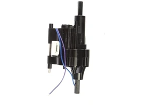 Produktbild von Carrera 370410802 Getriebe + Motor für 142033, 142034