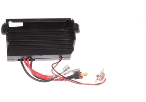 Carrera 370410381 RC Zubehör Profi Controller unit/Receiver