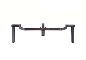 Produktbild von Carrera 370510219 Kleinteile Lenkstange für 201052