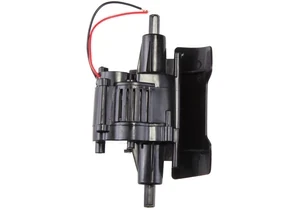 Produktbild von Carrera 370410706 Vollständiges Getriebe mit Motor für 201052, 201053, 201054